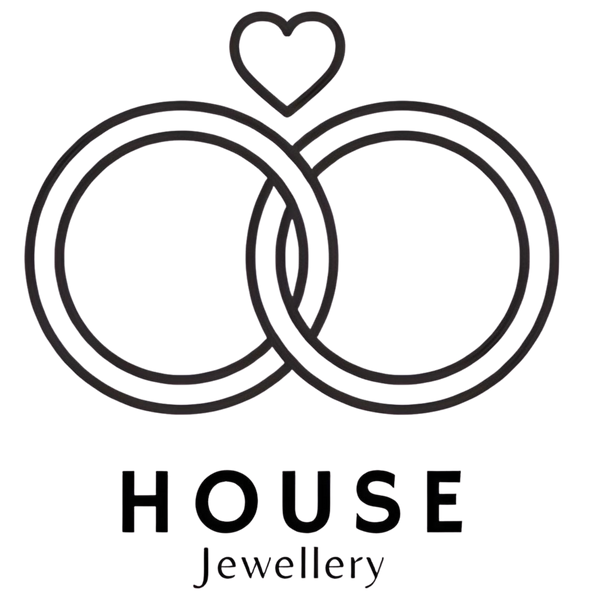 House Jewellery Store 